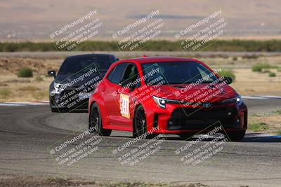 media/Oct-04-2025-OnGrid (Sat) [[44bd565ffa]]/Pink Group/Sunrise/